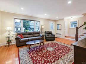 100 Cedar Avenue, Rockville Centre NY 11570