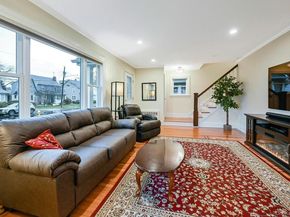 100 Cedar Avenue, Rockville Centre NY 11570