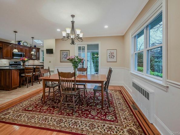 100 Cedar Avenue, Rockville Centre NY 11570