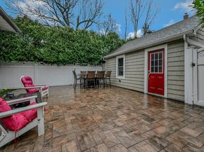 100 Cedar Avenue, Rockville Centre NY 11570
