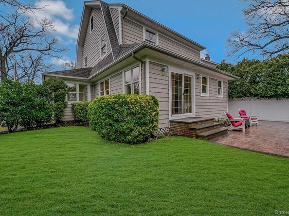 100 Cedar Avenue, Rockville Centre NY 11570