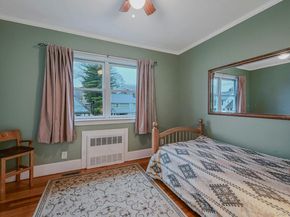 100 Cedar Avenue, Rockville Centre NY 11570