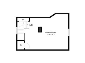 100 Cedar Avenue, Rockville Centre NY 11570