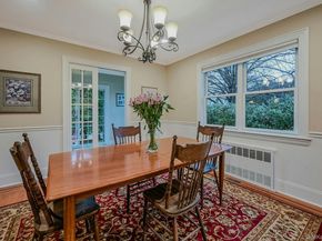 100 Cedar Avenue, Rockville Centre NY 11570