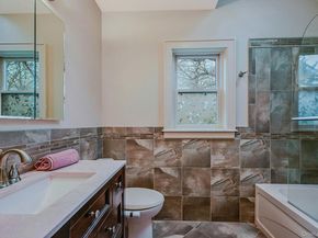 100 Cedar Avenue, Rockville Centre NY 11570