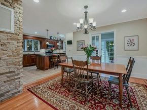 100 Cedar Avenue, Rockville Centre NY 11570