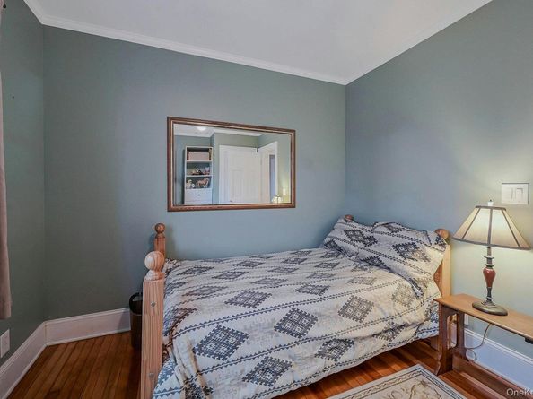 100 Cedar Avenue, Rockville Centre NY 11570