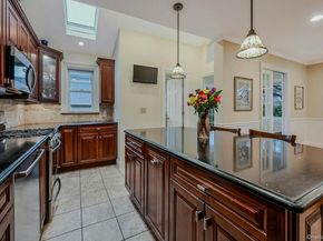 100 Cedar Avenue, Rockville Centre NY 11570