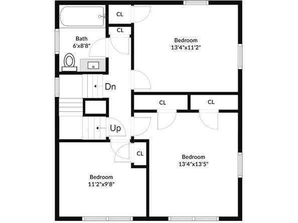 100 Cedar Avenue, Rockville Centre NY 11570