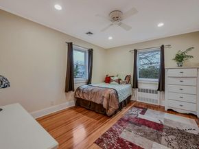 100 Cedar Avenue, Rockville Centre NY 11570