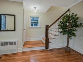 100 Cedar Avenue, Rockville Centre NY 11570