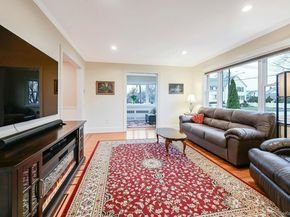 100 Cedar Avenue, Rockville Centre NY 11570