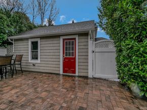100 Cedar Avenue, Rockville Centre NY 11570