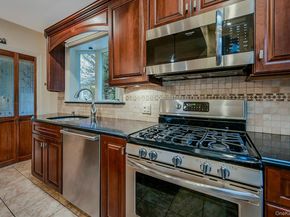 100 Cedar Avenue, Rockville Centre NY 11570