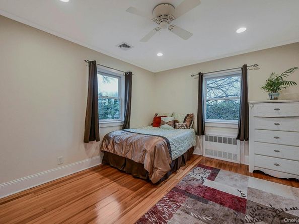 100 Cedar Avenue, Rockville Centre NY 11570