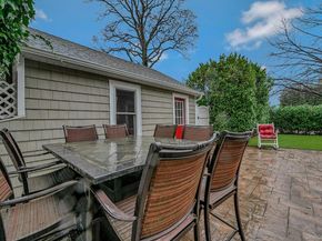 100 Cedar Avenue, Rockville Centre NY 11570