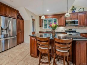 100 Cedar Avenue, Rockville Centre NY 11570