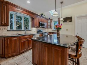 100 Cedar Avenue, Rockville Centre NY 11570