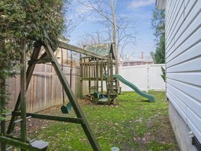 178 Wildacre Avenue, Lawrence NY 11559