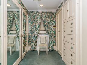 178 Wildacre Avenue, Lawrence NY 11559