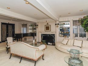 178 Wildacre Avenue, Lawrence NY 11559