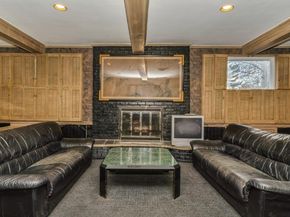 178 Wildacre Avenue, Lawrence NY 11559