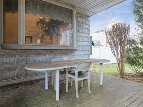 178 Wildacre Avenue, Lawrence NY 11559