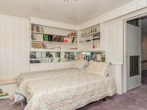 178 Wildacre Avenue, Lawrence NY 11559