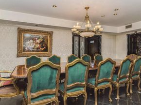 178 Wildacre Avenue, Lawrence NY 11559