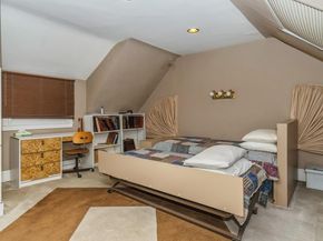 178 Wildacre Avenue, Lawrence NY 11559