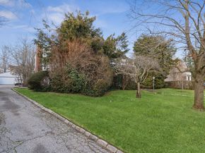 178 Wildacre Avenue, Lawrence NY 11559