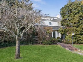 178 Wildacre Avenue, Lawrence NY 11559