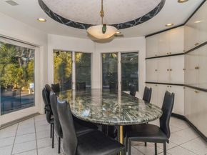 178 Wildacre Avenue, Lawrence NY 11559