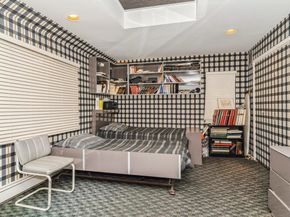 178 Wildacre Avenue, Lawrence NY 11559