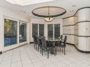 178 Wildacre Avenue, Lawrence NY 11559