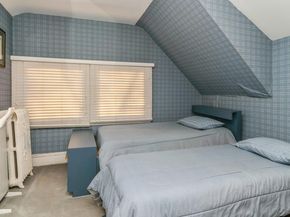 178 Wildacre Avenue, Lawrence NY 11559