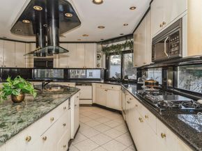 178 Wildacre Avenue, Lawrence NY 11559