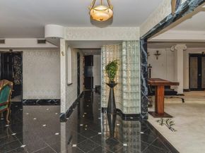 178 Wildacre Avenue, Lawrence NY 11559