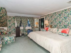 178 Wildacre Avenue, Lawrence NY 11559