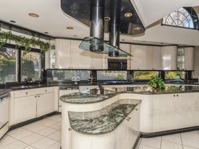 178 Wildacre Avenue, Lawrence NY 11559