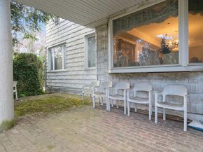 178 Wildacre Avenue, Lawrence NY 11559