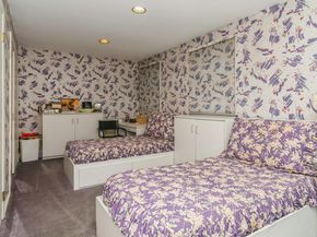 178 Wildacre Avenue, Lawrence NY 11559