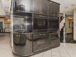 178 Wildacre Avenue, Lawrence NY 11559