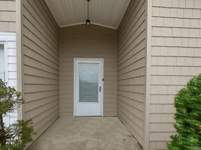 5431 Expressway Drive N, Holtsville NY 11742