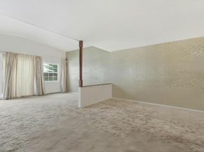 5431 Expressway Drive N, Holtsville NY 11742