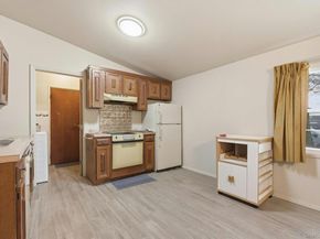 5431 Expressway Drive N, Holtsville NY 11742