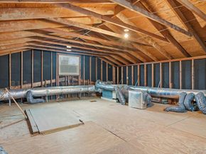 5431 Expressway Drive N, Holtsville NY 11742