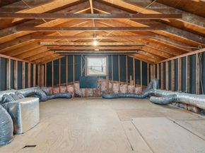 5431 Expressway Drive N, Holtsville NY 11742