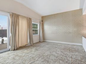 5431 Expressway Drive N, Holtsville NY 11742