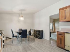 5431 Expressway Drive N, Holtsville NY 11742